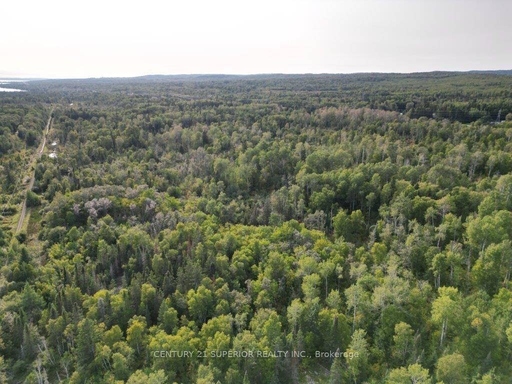 Photo 15 of PCL 24743 Lakeshore Drive, Shuniah — HOMEH