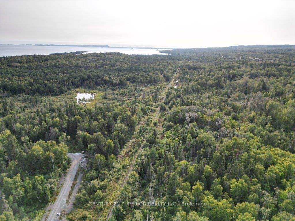 Photo 16 of PCL 24743 Lakeshore Drive, Shuniah — HOMEH
