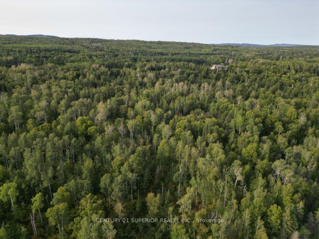 Photo 17 of PCL 24743 Lakeshore Drive, Shuniah — HOMEH