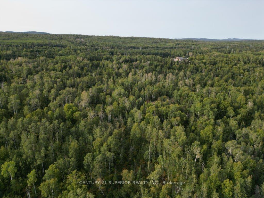 Photo 18 of PCL 24743 Lakeshore Drive, Shuniah — HOMEH