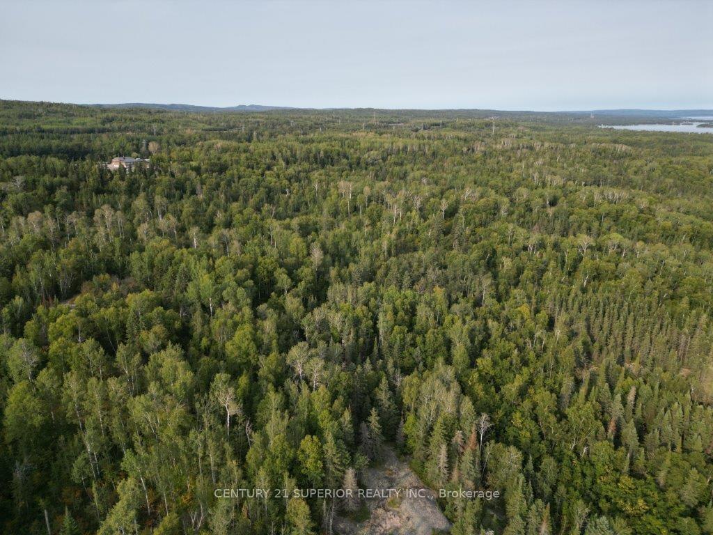 Photo 19 of PCL 24743 Lakeshore Drive, Shuniah — HOMEH