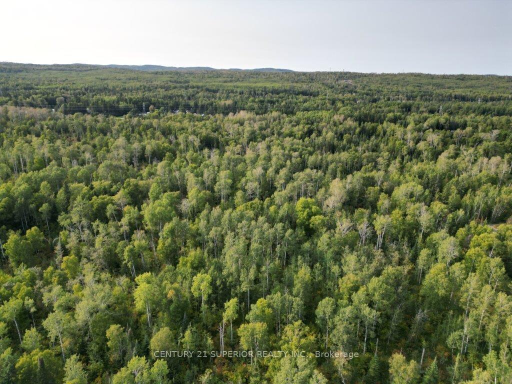 Photo 20 of PCL 24743 Lakeshore Drive, Shuniah — HOMEH