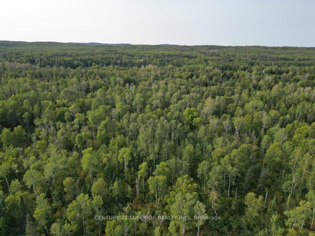Photo 21 of PCL 24743 Lakeshore Drive, Shuniah — HOMEH