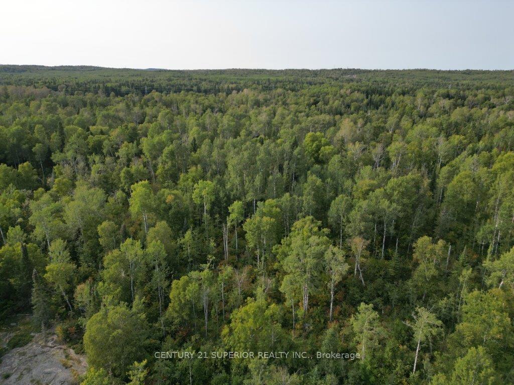 Photo 22 of PCL 24743 Lakeshore Drive, Shuniah — HOMEH