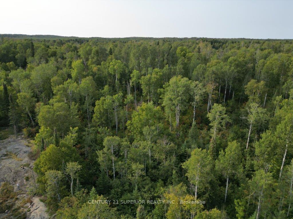 Photo 23 of PCL 24743 Lakeshore Drive, Shuniah — HOMEH