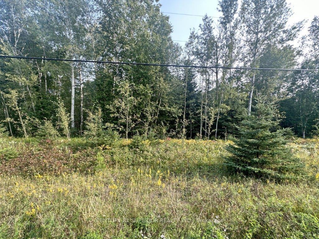 Photo 24 of PCL 24743 Lakeshore Drive, Shuniah — HOMEH