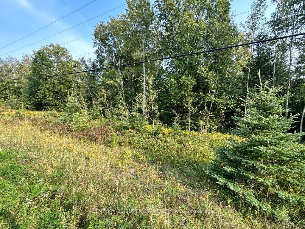 Photo 25 of PCL 24743 Lakeshore Drive, Shuniah — HOMEH