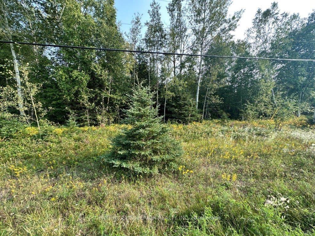 Photo 26 of PCL 24743 Lakeshore Drive, Shuniah — HOMEH