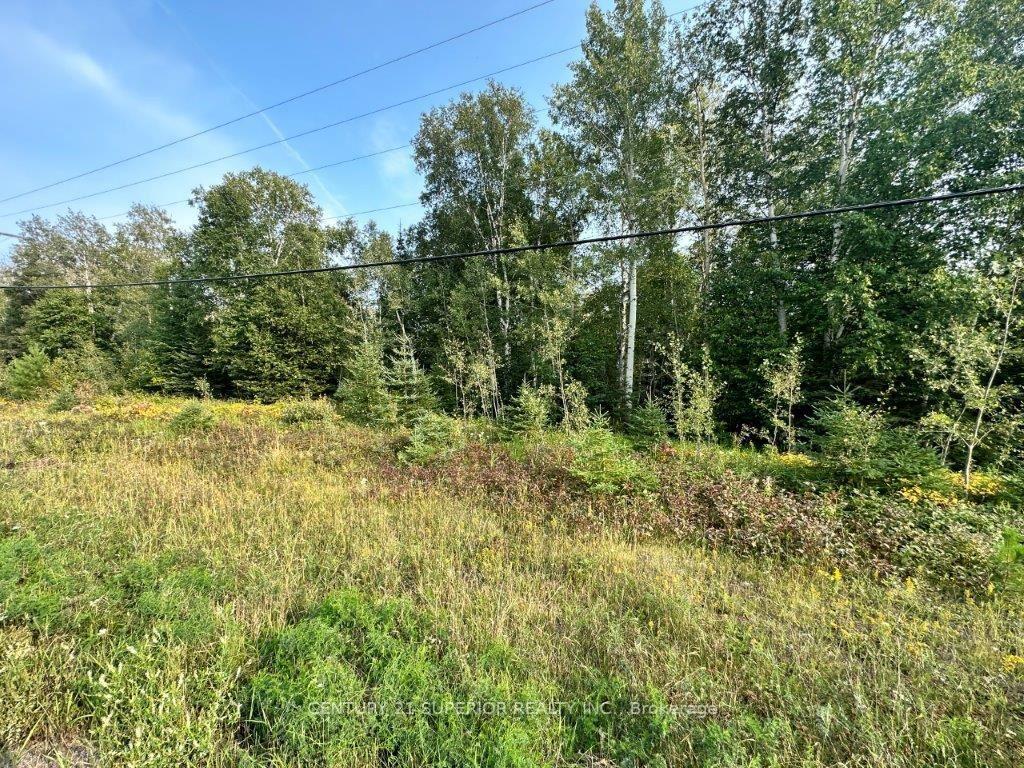 Photo 27 of PCL 24743 Lakeshore Drive, Shuniah — HOMEH