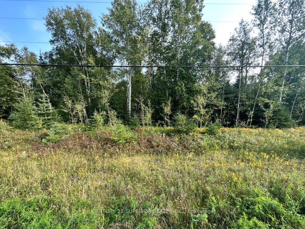 Photo 28 of PCL 24743 Lakeshore Drive, Shuniah — HOMEH