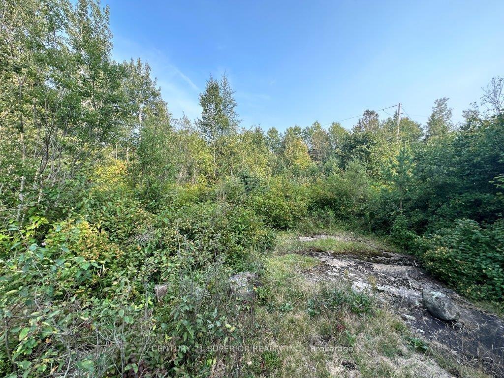 Photo 31 of PCL 24743 Lakeshore Drive, Shuniah — HOMEH