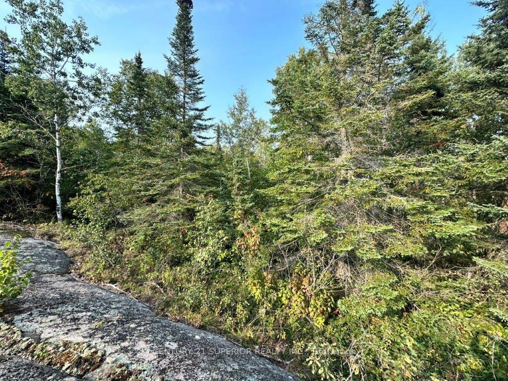 Photo 32 of PCL 24743 Lakeshore Drive, Shuniah — HOMEH