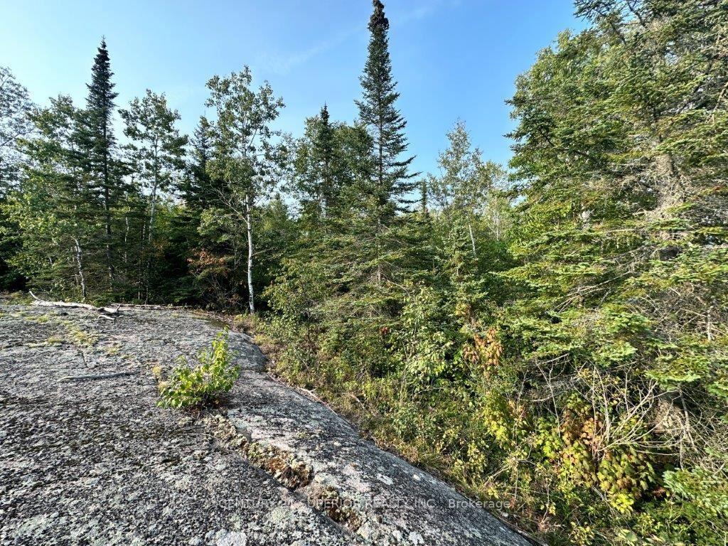 Photo 33 of PCL 24743 Lakeshore Drive, Shuniah — HOMEH