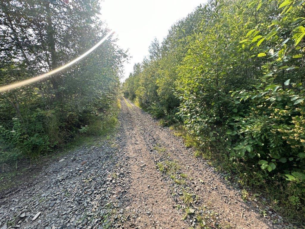 Photo 35 of PCL 24743 Lakeshore Drive, Shuniah — HOMEH