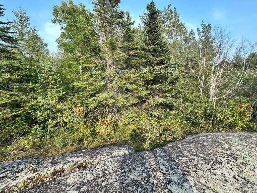 Photo 38 of PCL 24743 Lakeshore Drive, Shuniah — HOMEH