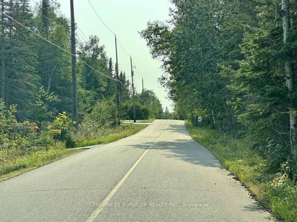 Photo 40 of PCL 24743 Lakeshore Drive, Shuniah — HOMEH