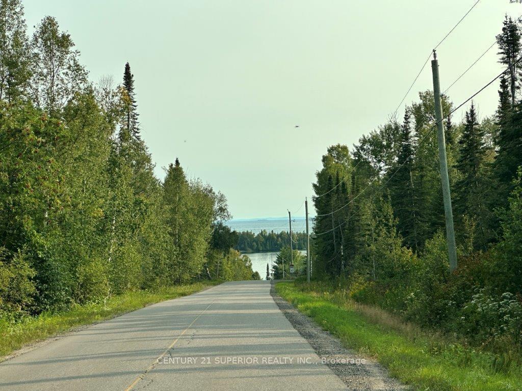 Photo 41 of PCL 24743 Lakeshore Drive, Shuniah — HOMEH