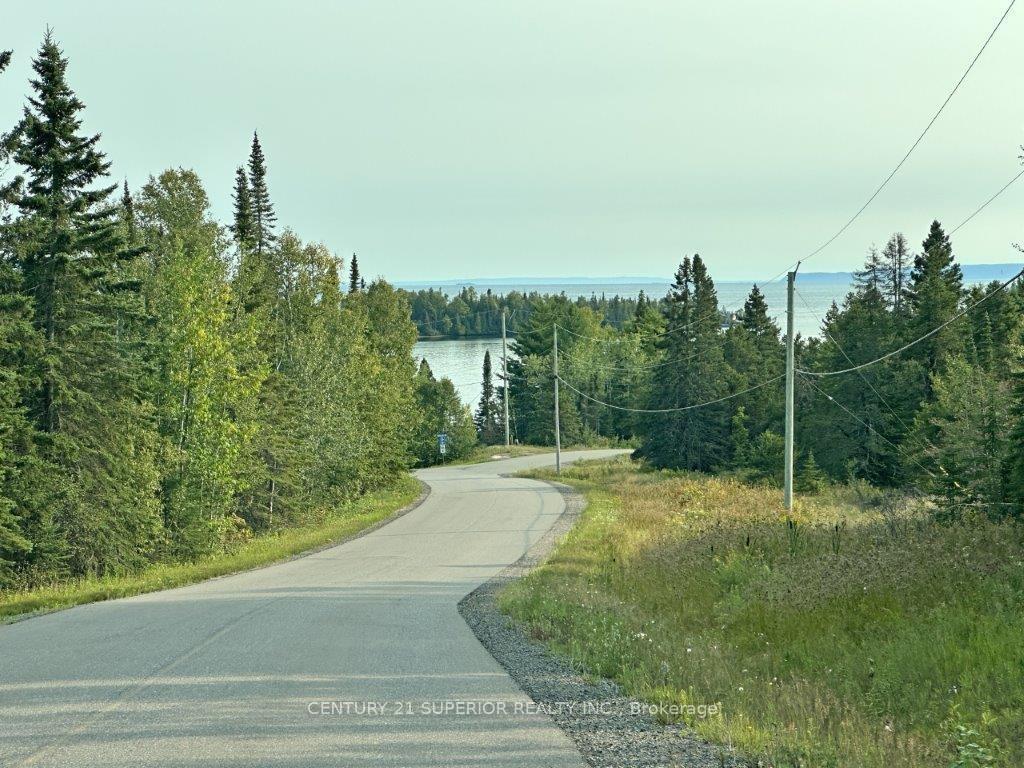 Photo 42 of PCL 24743 Lakeshore Drive, Shuniah — HOMEH