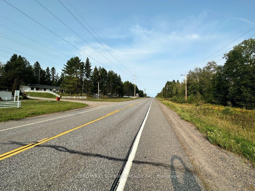 Photo 43 of PCL 24743 Lakeshore Drive, Shuniah — HOMEH
