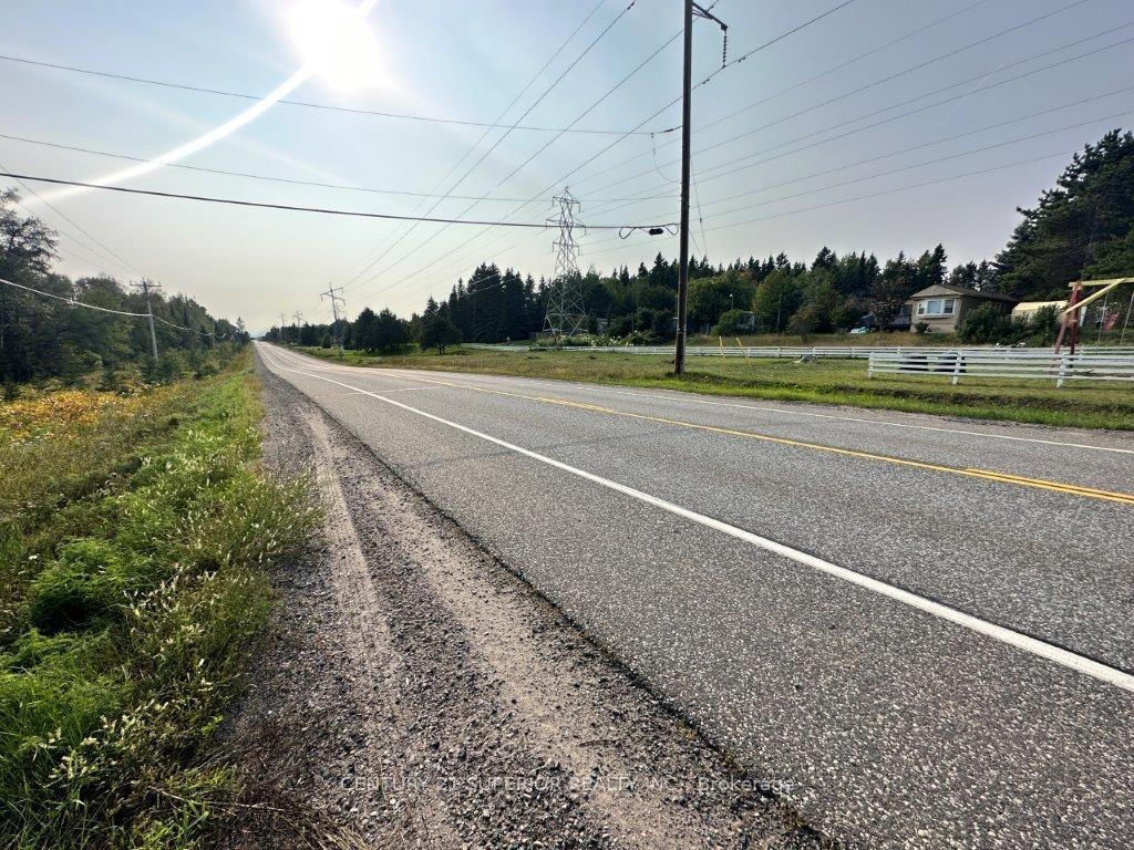 Photo 44 of PCL 24743 Lakeshore Drive, Shuniah — HOMEH