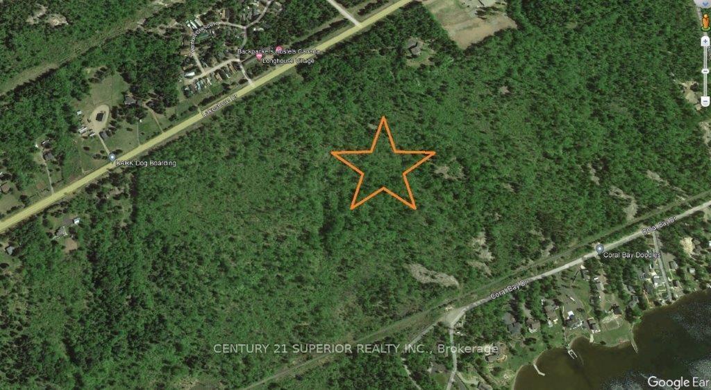 Photo 46 of PCL 24743 Lakeshore Drive, Shuniah — HOMEH