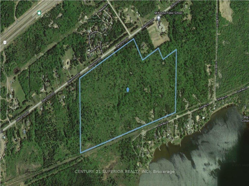 Photo 48 of PCL 24743 Lakeshore Drive, Shuniah — HOMEH