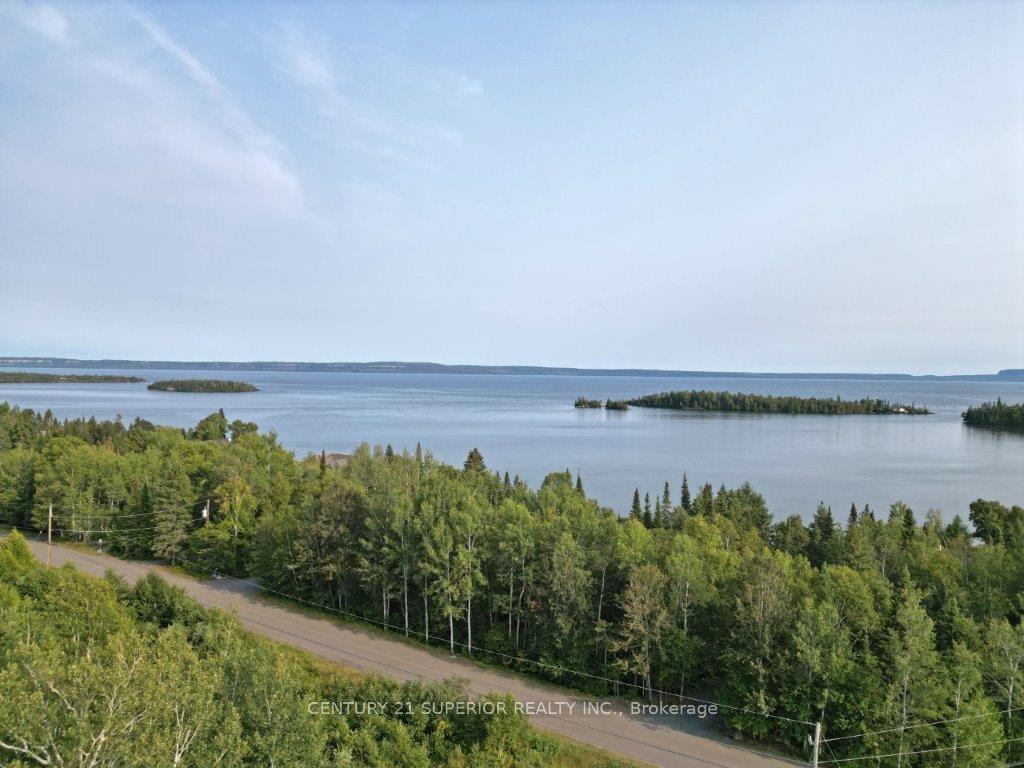 Photo 50 of PCL 24743 Lakeshore Drive, Shuniah — HOMEH