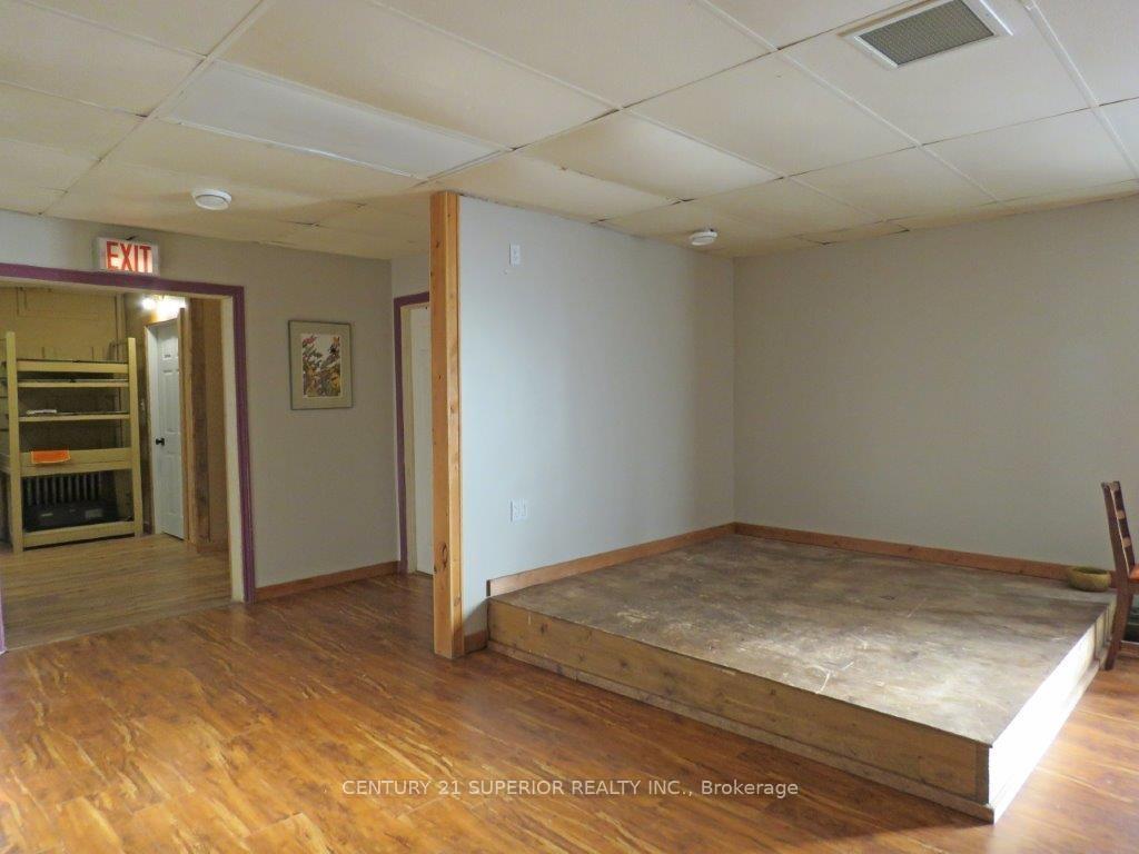 Photo 7 of 46 Front Street, Nipigon — HOMEH