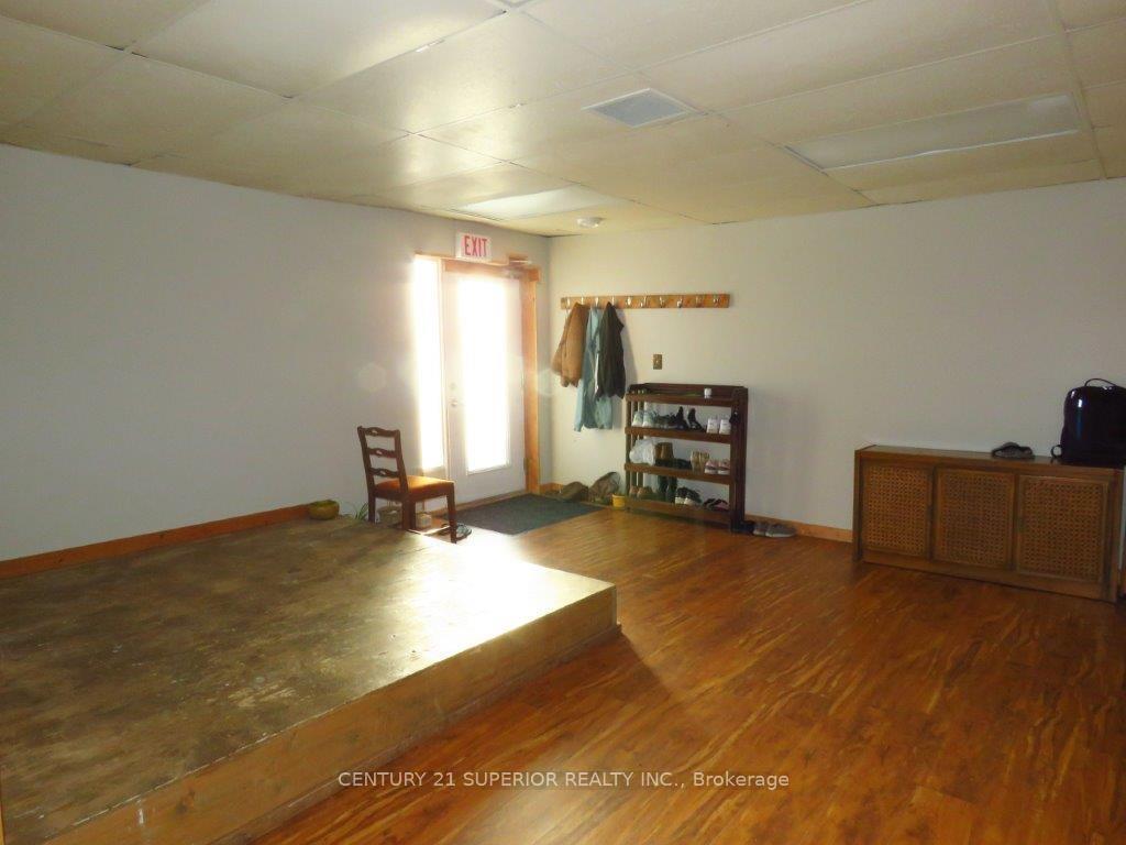 Photo 8 of 46 Front Street, Nipigon — HOMEH