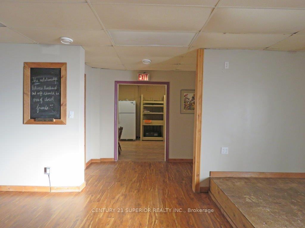 Photo 9 of 46 Front Street, Nipigon — HOMEH