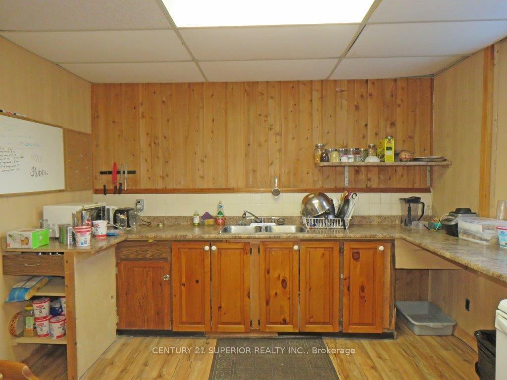 Photo 12 of 46 Front Street, Nipigon — HOMEH