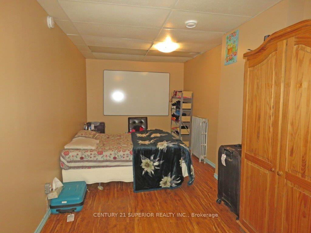 Photo 13 of 46 Front Street, Nipigon — HOMEH
