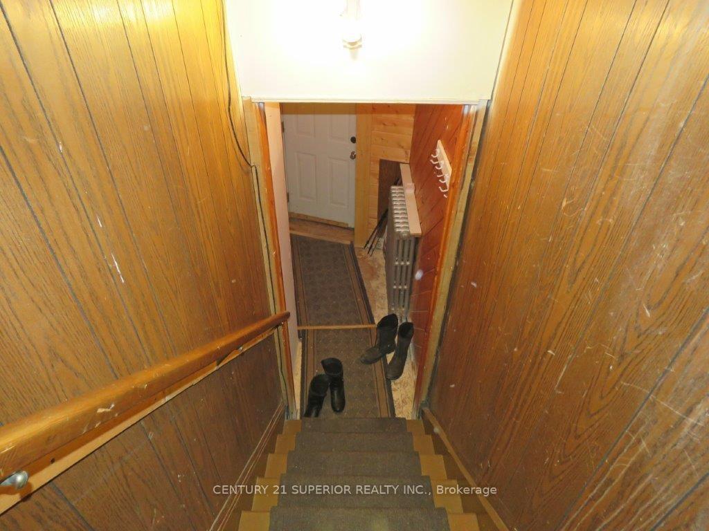 Photo 16 of 46 Front Street, Nipigon — HOMEH