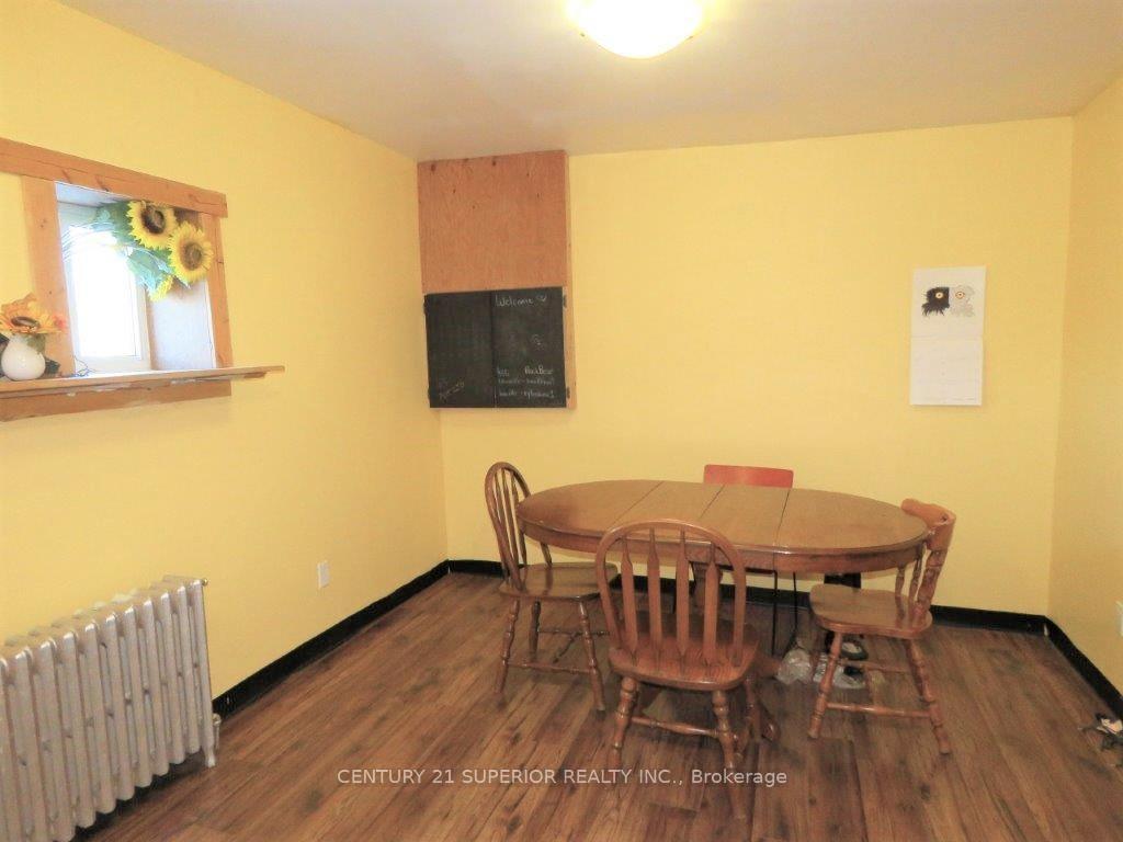 Photo 19 of 46 Front Street, Nipigon — HOMEH