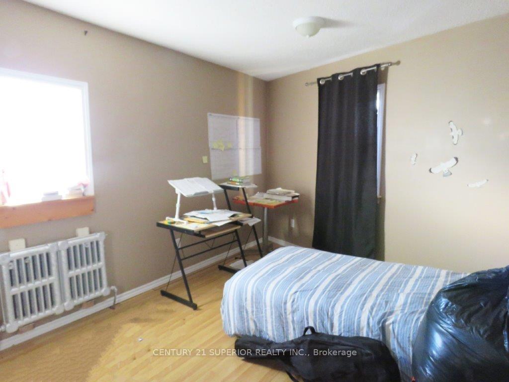 Photo 20 of 46 Front Street, Nipigon — HOMEH
