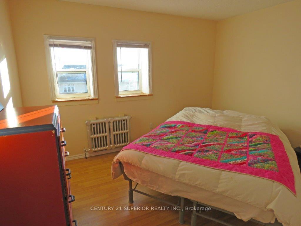 Photo 21 of 46 Front Street, Nipigon — HOMEH