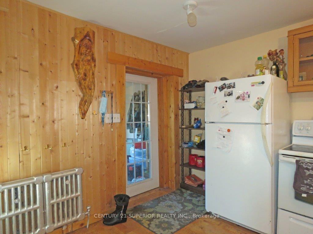 Photo 27 of 46 Front Street, Nipigon — HOMEH