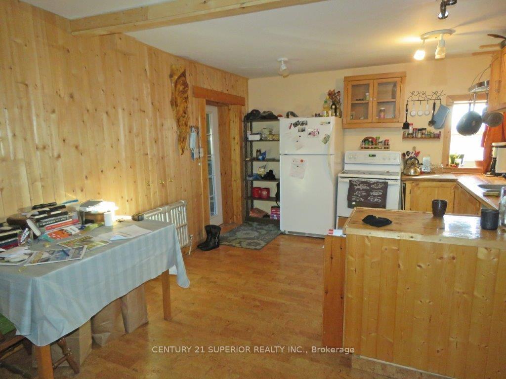 Photo 29 of 46 Front Street, Nipigon — HOMEH