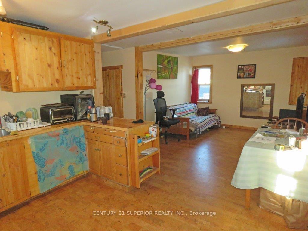 Photo 30 of 46 Front Street, Nipigon — HOMEH
