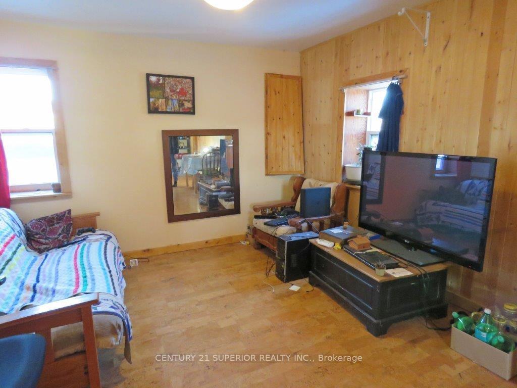 Photo 31 of 46 Front Street, Nipigon — HOMEH
