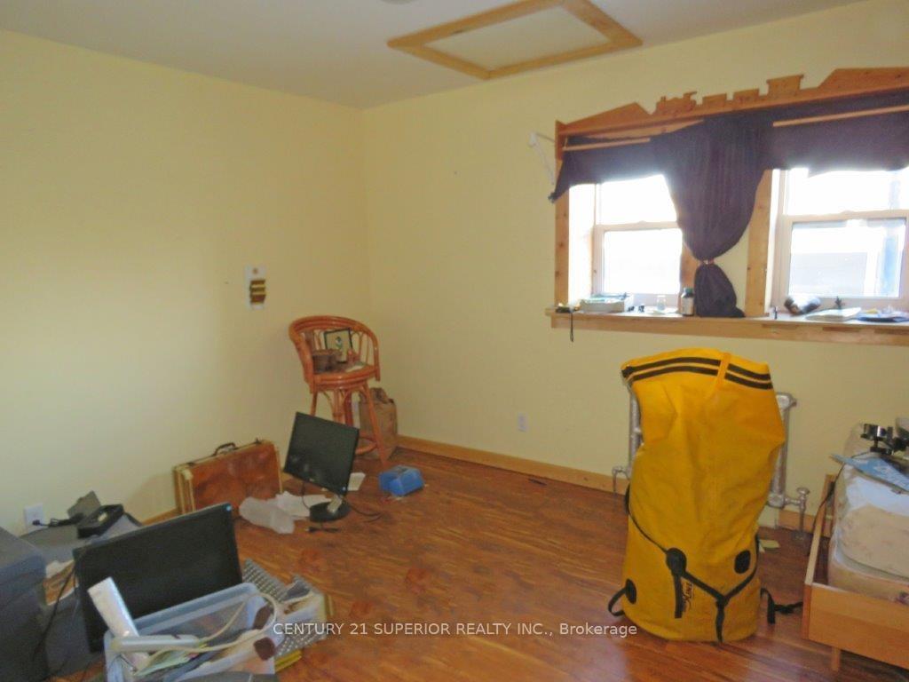 Photo 32 of 46 Front Street, Nipigon — HOMEH