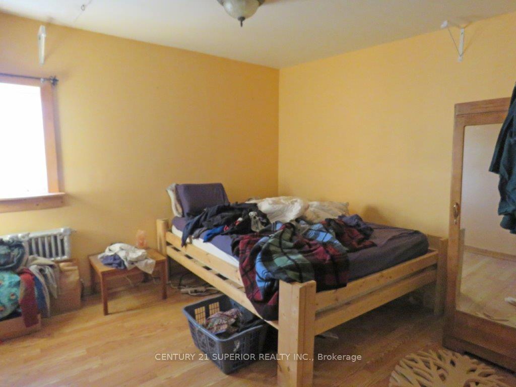 Photo 33 of 46 Front Street, Nipigon — HOMEH