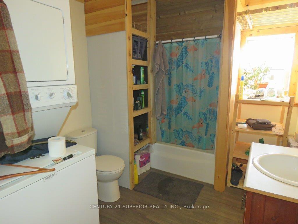 Photo 34 of 46 Front Street, Nipigon — HOMEH