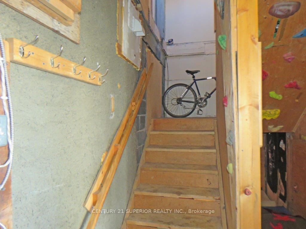 Photo 35 of 46 Front Street, Nipigon — HOMEH