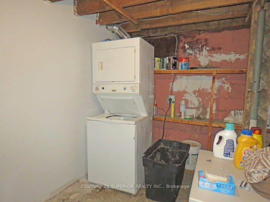 Photo 37 of 46 Front Street, Nipigon — HOMEH