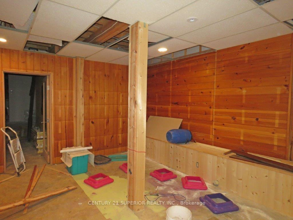 Photo 38 of 46 Front Street, Nipigon — HOMEH