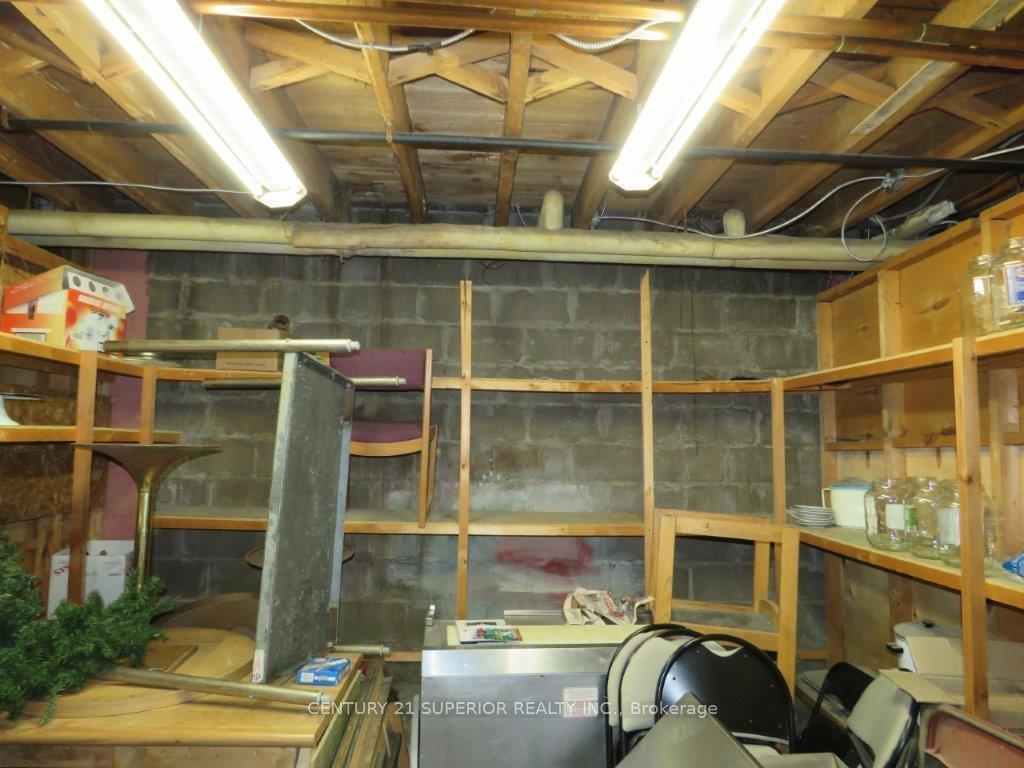 Photo 41 of 46 Front Street, Nipigon — HOMEH