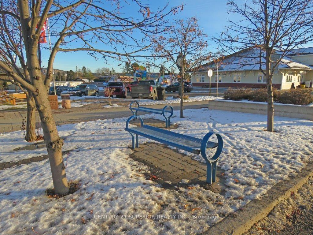 Photo 49 of 46 Front Street, Nipigon — HOMEH