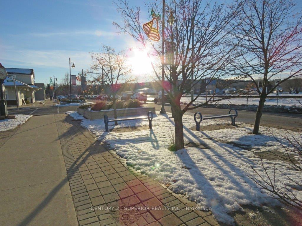 Photo 50 of 46 Front Street, Nipigon — HOMEH