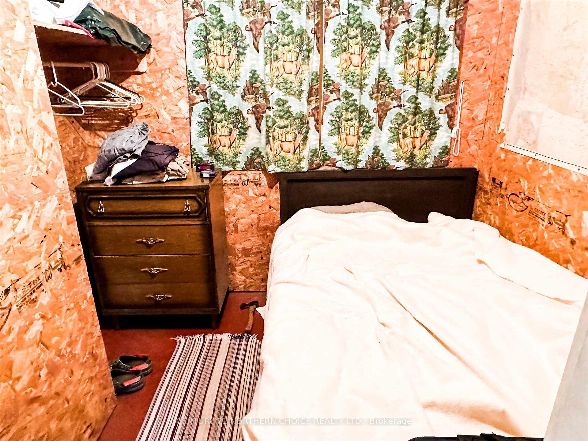 Photo 7 of Lot 7 Chukuni River Road, Red Lake — HOMEH